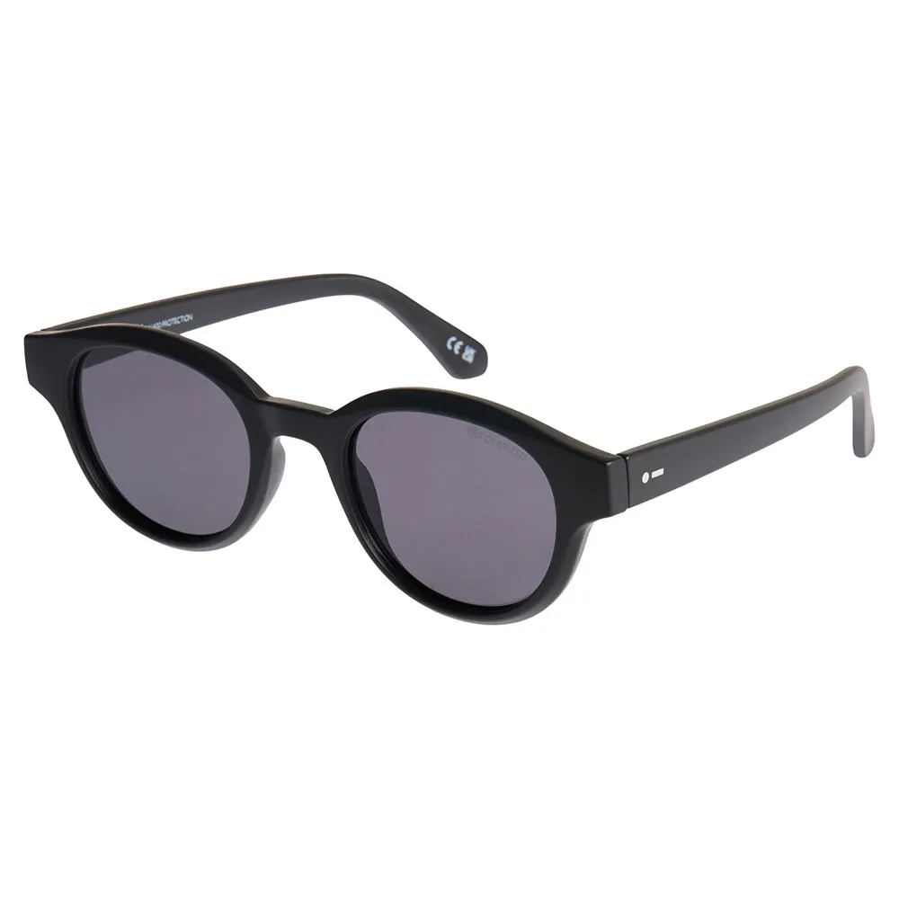 LENTES MASCULINO DOT DASH APERTURE